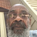 Joseph Grant - @joseph.grant.125760 - Instagram
