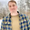 Joseph Grant - @josephgrant7789 - TikTok