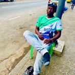 Joseph Grant - Facebook