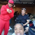 Joseph Grant - Facebook