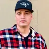 joseph grant - @joseph.grant06 - TikTok