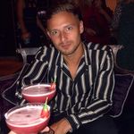 Joseph Grant - @josephgrant - Instagram