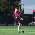 Joseph Grant - @j0sephgrant_ - Instagram