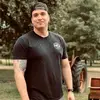 Joseph Grant - @joseph.grant14 - TikTok