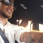 Joseph Grant - @joebtcgrant - Instagram