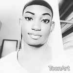 Joseph Grant - @josephgrant8688 - Instagram