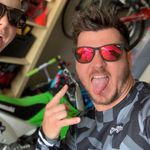 Joseph Grant - @joseph_grant_81 - Instagram