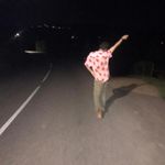 joseph grant - @_jisepu - Instagram