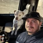 Joseph Grant - Facebook