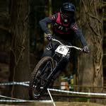 Joseph Grant - @joseph_grant_11 - Instagram
