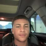 Joseph Grant - Facebook