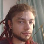 Joseph Grant - Facebook