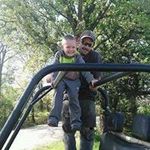 Joseph Grant - @josephgrant8204 - Instagram