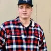 Joseph grant - @joseph_grant72782 - TikTok