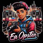 Joseph Grant - @ea_opster - Instagram