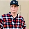 Joseph Grant - @joseph.grant71 - TikTok