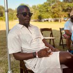 Joseph Grant - @jgrant1906 - Instagram