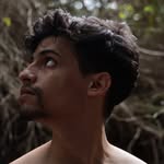 Joseph Grant - @baeglass - Instagram