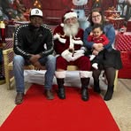 Joseph Grant - Facebook