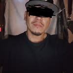 Joseph Grant - Facebook