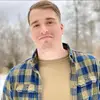 Joseph grant - @joseph.grant257 - TikTok