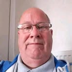Joseph Grant - Facebook
