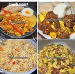Joseph Grant - Facebook