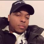 Joseph Grant - Facebook