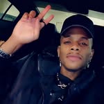 Joseph Grant - @_yoojojo - Instagram