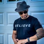 Joseph Grant - @joseph.grant.fx - Instagram