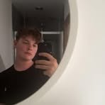 Joseph Grant - Facebook