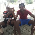joseph grant - @josephgrant43 - Instagram