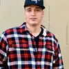 Joseph Grant - @joseph.grant45 - TikTok