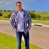 Joseph Grant - @joseph.grant80 - TikTok