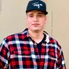 Joseph grant - @grant5794333 - TikTok