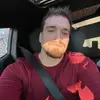 Joseph Grant - @joseph.grant05 - TikTok