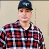 Joseph Grant - @joseph.grant545 - TikTok