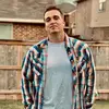 Joseph Grant - @joseph.grant50 - TikTok
