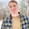 Joseph Grant - @joseph_grant65 - TikTok