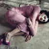 Joseph Grant - @joseph.grant54 - TikTok