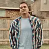 Joseph Grant - @joseph.grant94 - TikTok