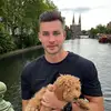 Joseph Grant - @josephgrant06 - TikTok