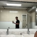 Joseph Grant II - @gmoney.409 - Instagram