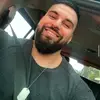josephgrant - @josephgrant594 - TikTok