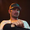 therealgrantjoseph - @therealgrantjoseph - TikTok