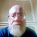 Joseph Gasser - Facebook