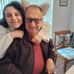 Joseph Grasser - Facebook