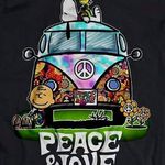 Joseph Grasser - @josephgrasser - Instagram
