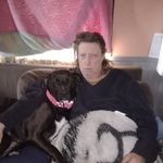 Joseph Grasser - @grassman3008 - Instagram