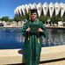 Joseph Grasser - Facebook